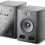 focal-alpha-80