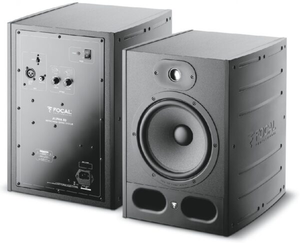 focal-alpha-80