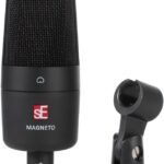 se-agneto