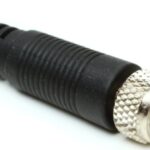 sennheiser-me_2jack