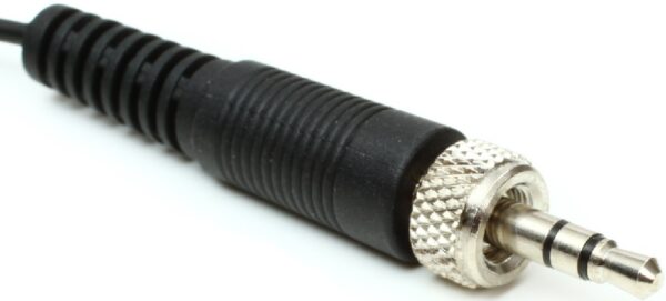 sennheiser-me_2jack