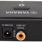 yamaha_yba-11