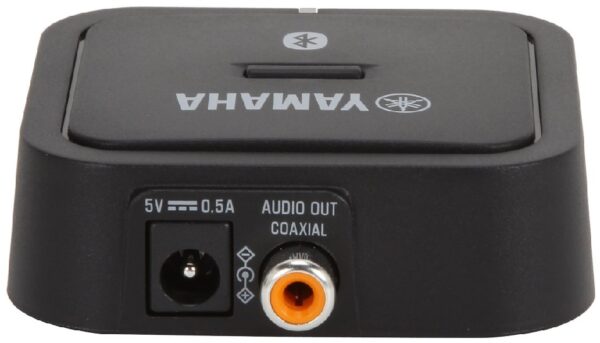 yamaha_yba-11
