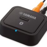 yamaha_yba11