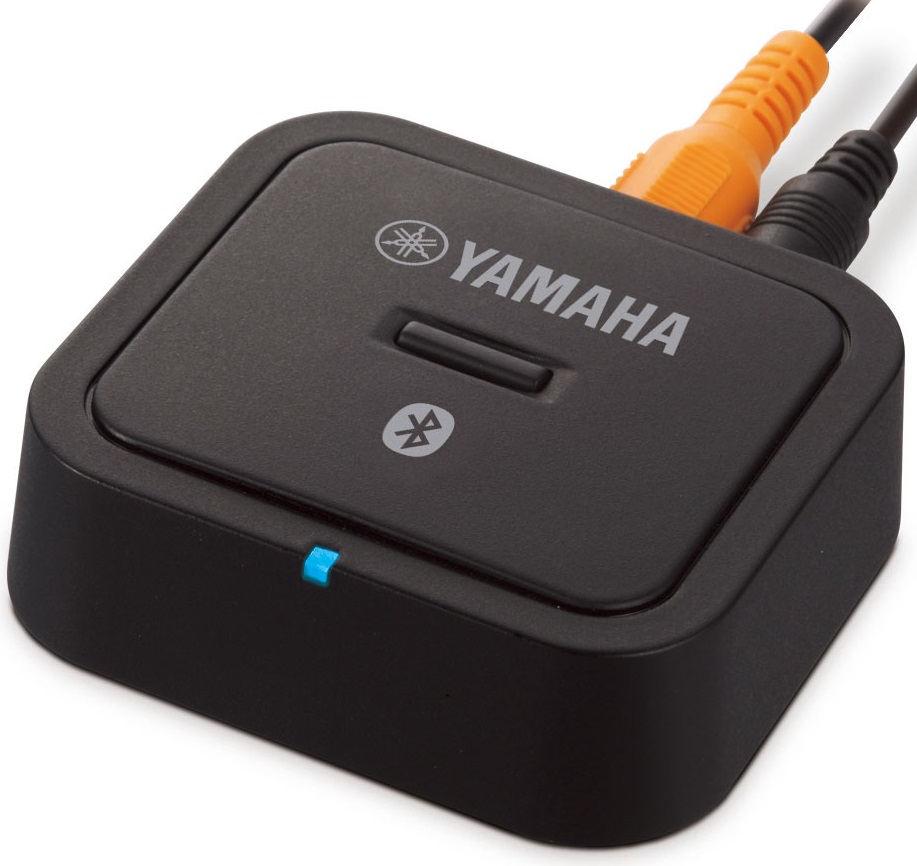 yamaha_yba11