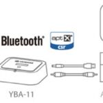 yba-11