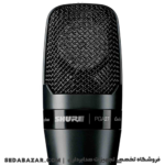 SHURE-PGA27-1