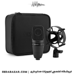 SHURE-PGA27