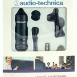 audiotechnica_atr3350