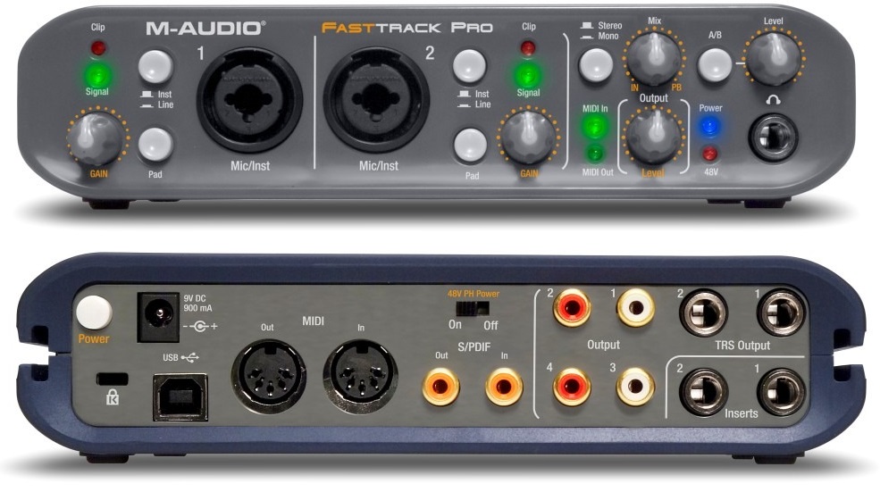 m-audio_fasttrackpro