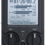 roland-r26