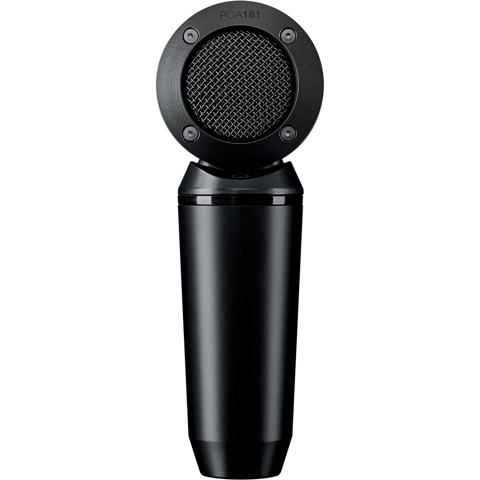 shure_pga-181