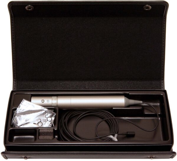 sony-ecm77b-case