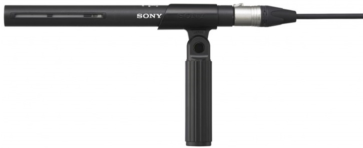 sony-ecmvg-1