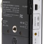 sony_m10