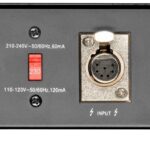 P820Remote_back