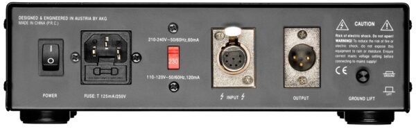 P820Remote_back