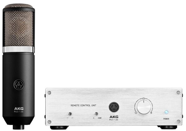P820_set