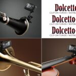 dolcetto-korg