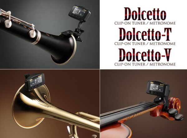 dolcetto-korg