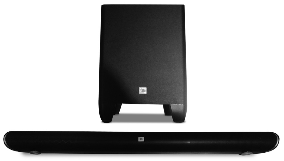 jbl_sb350