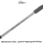 kandm-21060-1