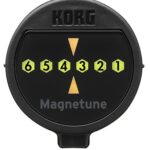 korg_magnetune