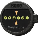 magnetune_korg