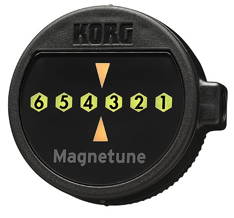 magnetune_korg