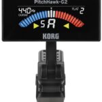 pitch_hawk_g2