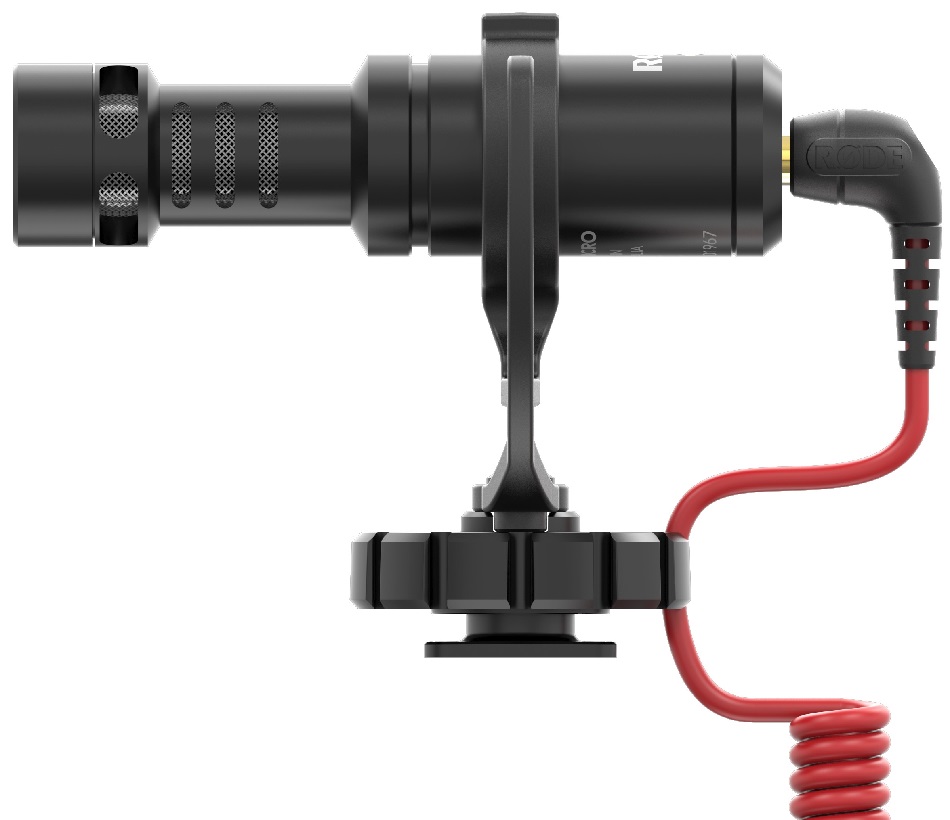 rode-videomicro