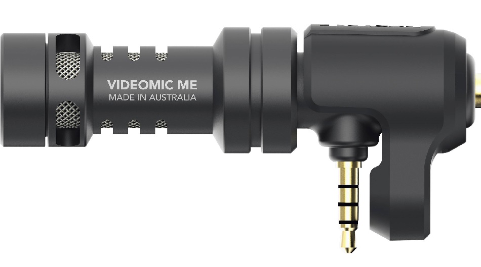 rode_videomicme