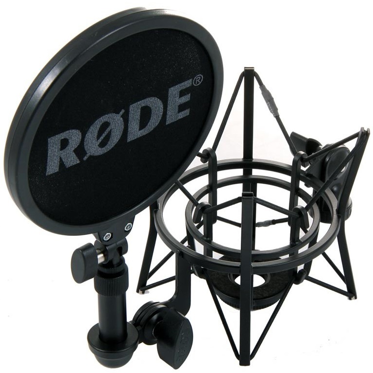 sm-6_rode