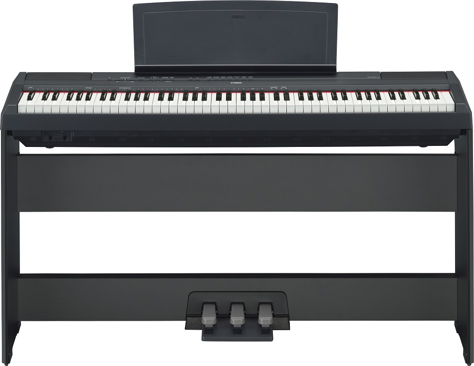 yamaha_p115