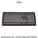 Dynacord-CMS-2200