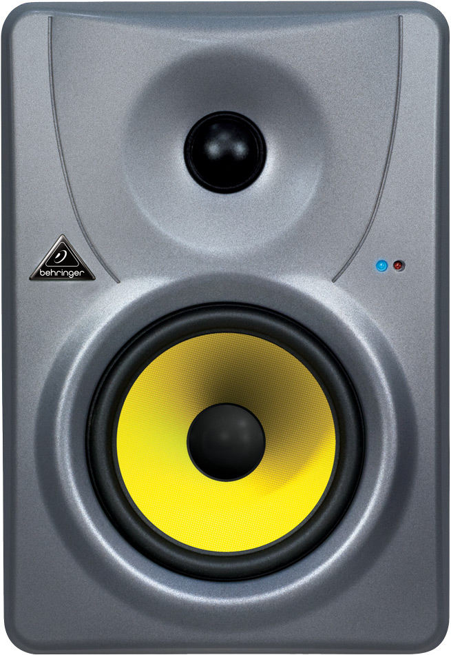 behringer-b1030a