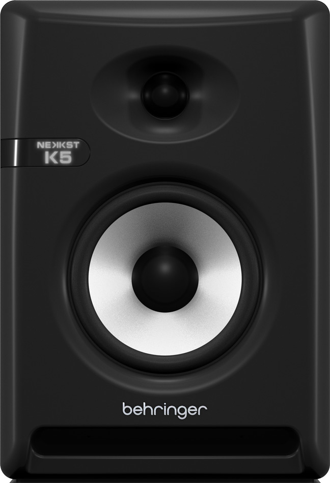 behringer-k5