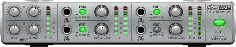 behringer_amp-800