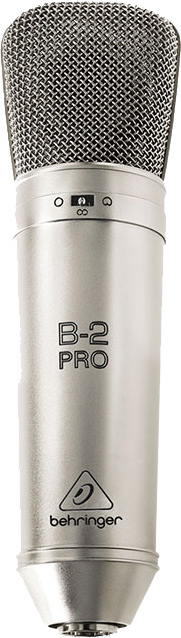 behringer_b2pro