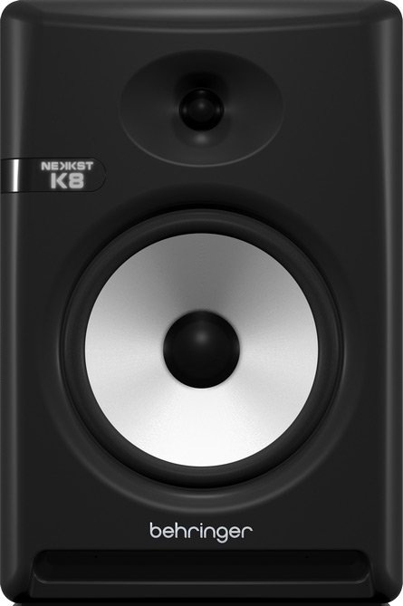 behringer_k8