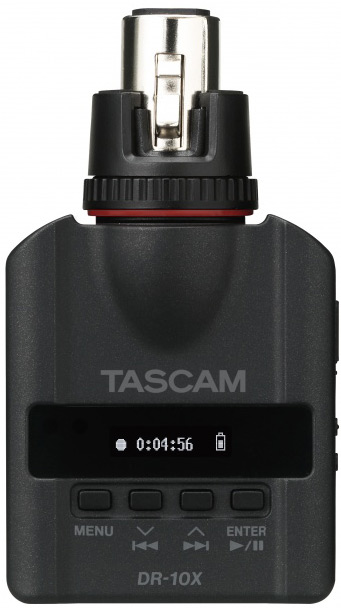 dr-10x_tascam