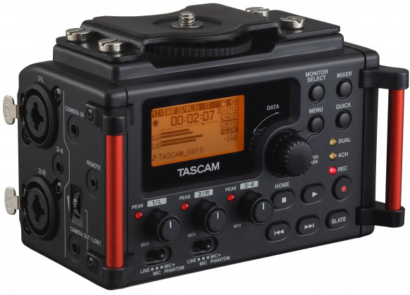 dr-60dmk2_tascam_user