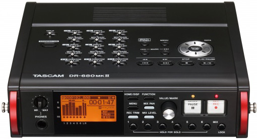 dr-680mk2_tascam_user