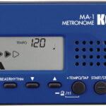 korg-ma1