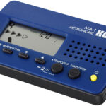 korg-ma1blue