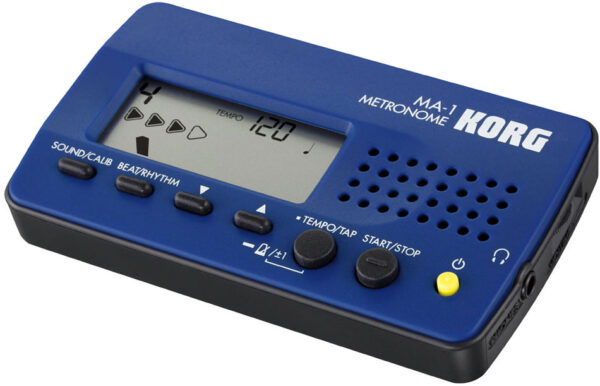 korg-ma1blue