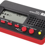 korg-ma1red