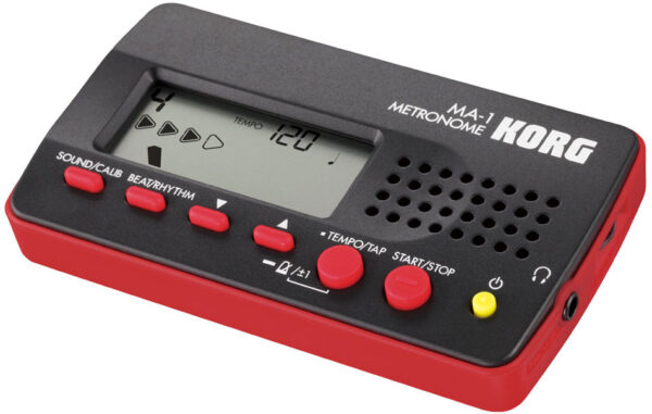 korg-ma1red