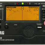 korg-tm50