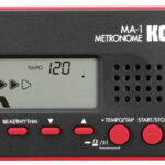 korg_ma1